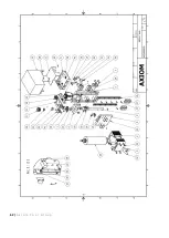 Preview for 62 page of Axiom AR16 ELITE Manual