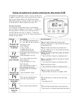 Preview for 13 page of Axiom DMF Series Installation, Operation & Maintenance Instructions Manual