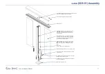 Preview for 4 page of Axiom Luna SD9 Series Installation Manual