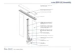 Preview for 6 page of Axiom Luna SD9 Series Installation Manual