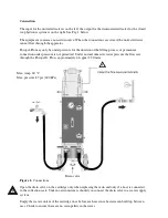 Preview for 2 page of Axiom Puropal-Pro-25 Installation, Operation And Maintenance Instructions