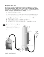 Preview for 5 page of Axiom Puropal-Pro-25 Installation, Operation And Maintenance Instructions