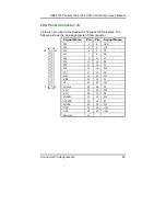 Preview for 69 page of Axiom SBC8153 User Manual