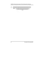 Preview for 76 page of Axiom SBC8153 User Manual