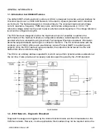 Preview for 4 page of AXIOMATIC UMAX030440 User Manual