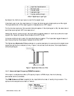 Preview for 7 page of AXIOMATIC UMAX030440 User Manual