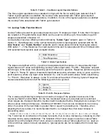 Preview for 13 page of AXIOMATIC UMAX030440 User Manual