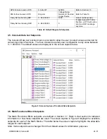 Preview for 24 page of AXIOMATIC UMAX030440 User Manual