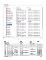 Preview for 27 page of AXIOMATIC UMAX030440 User Manual