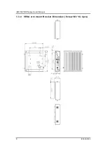 Preview for 16 page of AXIOMTEK AIE100-T2NX Series User Manual