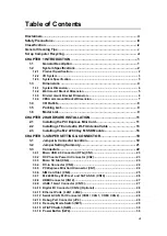 Preview for 7 page of AXIOMTEK AIE500-901-FL Series User Manual