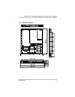 Preview for 11 page of AXIOMTEK AX61120 User Manual