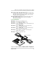 Preview for 19 page of AXIOMTEK AX61120 User Manual