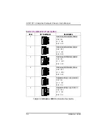 Preview for 22 page of AXIOMTEK AX61120 User Manual