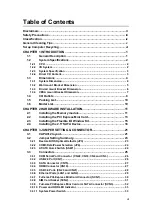 Preview for 7 page of AXIOMTEK eBOX627-312-FL User Manual