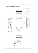 Preview for 13 page of AXIOMTEK eBOX627-312-FL User Manual