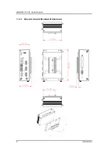 Preview for 14 page of AXIOMTEK eBOX627-312-FL User Manual