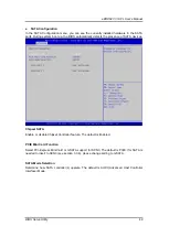 Preview for 57 page of AXIOMTEK eBOX627-312-FL User Manual