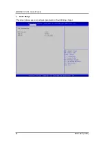 Preview for 62 page of AXIOMTEK eBOX627-312-FL User Manual