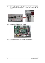 Preview for 24 page of AXIOMTEK eBOX640-521-FL Series User Manual