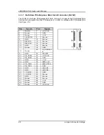 Preview for 36 page of AXIOMTEK EBOX800-841-FL Series User Manual