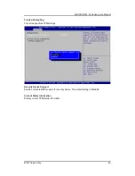 Preview for 51 page of AXIOMTEK EBOX800-841-FL Series User Manual