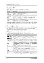 Preview for 26 page of AXIOMTEK GO712S-837-R-E3845-24-110VDC User Manual