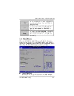 Preview for 33 page of AXIOMTEK GOT-3106TL-830 User Manual