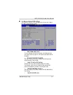 Preview for 35 page of AXIOMTEK GOT-3106TL-830 User Manual