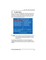 Preview for 26 page of AXIOMTEK GOT-5571TL-621 User Manual