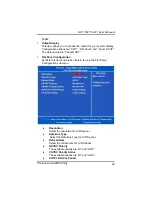 Preview for 34 page of AXIOMTEK GOT-5571TL-621 User Manual