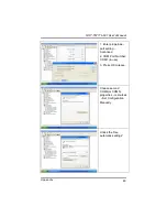 Preview for 57 page of AXIOMTEK GOT-5571TL-621 User Manual