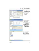 Preview for 58 page of AXIOMTEK GOT-5571TL-621 User Manual