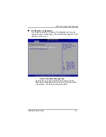 Preview for 43 page of AXIOMTEK GOT-812 Series User Manual