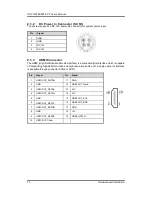 Preview for 18 page of AXIOMTEK GOT3187W-881-PCT User Manual