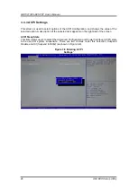 Preview for 32 page of AXIOMTEK GOT3217WL-845-PCT User Manual