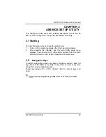 Preview for 46 page of AXIOMTEK GOT615-801 User Manual