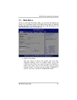 Preview for 48 page of AXIOMTEK GOT615-801 User Manual