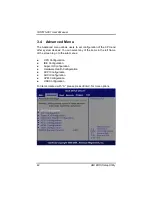 Preview for 49 page of AXIOMTEK GOT615-801 User Manual