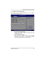 Preview for 50 page of AXIOMTEK GOT615-801 User Manual