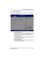 Preview for 52 page of AXIOMTEK GOT615-801 User Manual