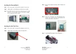 Preview for 2 page of AXIOMTEK IPC932-230-FL Series Quick Installation Manual