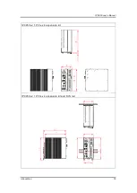 Preview for 15 page of AXIOMTEK IPC950 User Manual