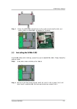 Preview for 39 page of AXIOMTEK IPC950 User Manual