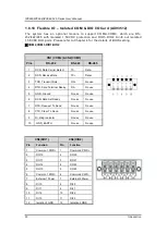 Preview for 38 page of AXIOMTEK IPC960-525 Series User Manual