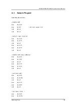 Preview for 117 page of AXIOMTEK IPC960-525 Series User Manual