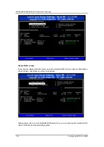 Preview for 124 page of AXIOMTEK IPC960-525 Series User Manual