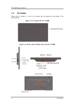 Preview for 12 page of AXIOMTEK ITC150WM User Manual