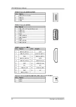 Preview for 18 page of AXIOMTEK ITC150WM User Manual