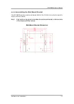 Preview for 23 page of AXIOMTEK ITC150WM User Manual